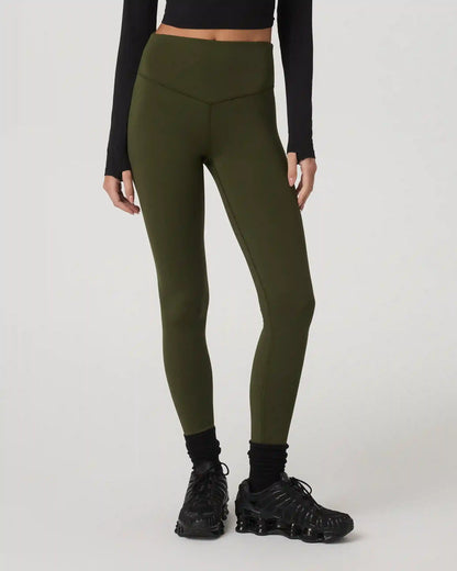 Chilled Out Legging
