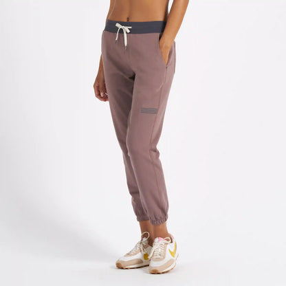 Laguna Lounge Pant