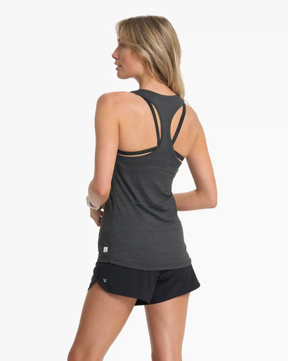 Lux Performance Tank