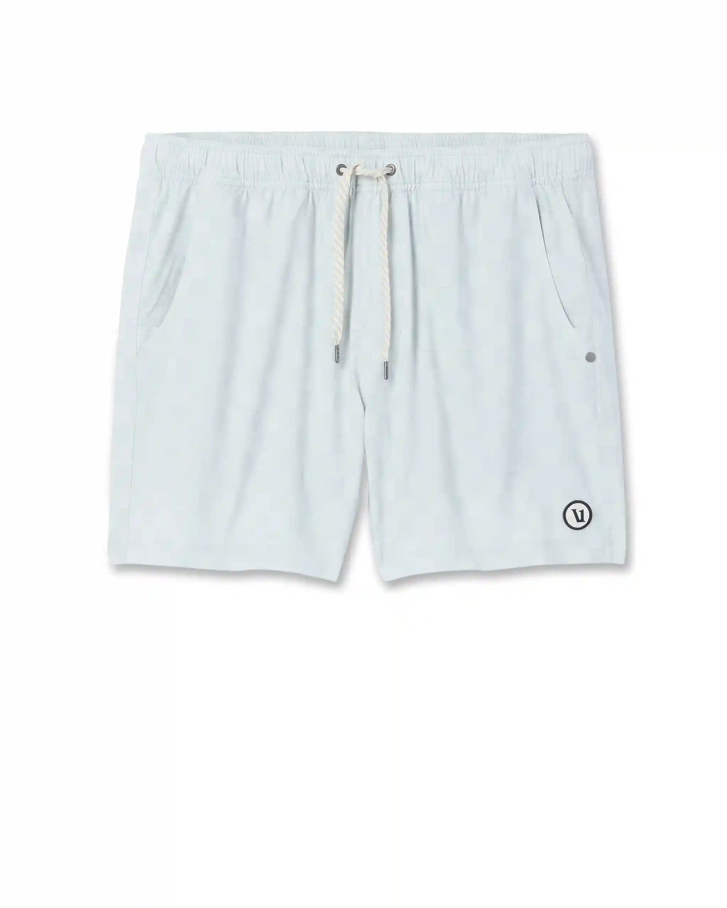 Kore Short Lined 5"