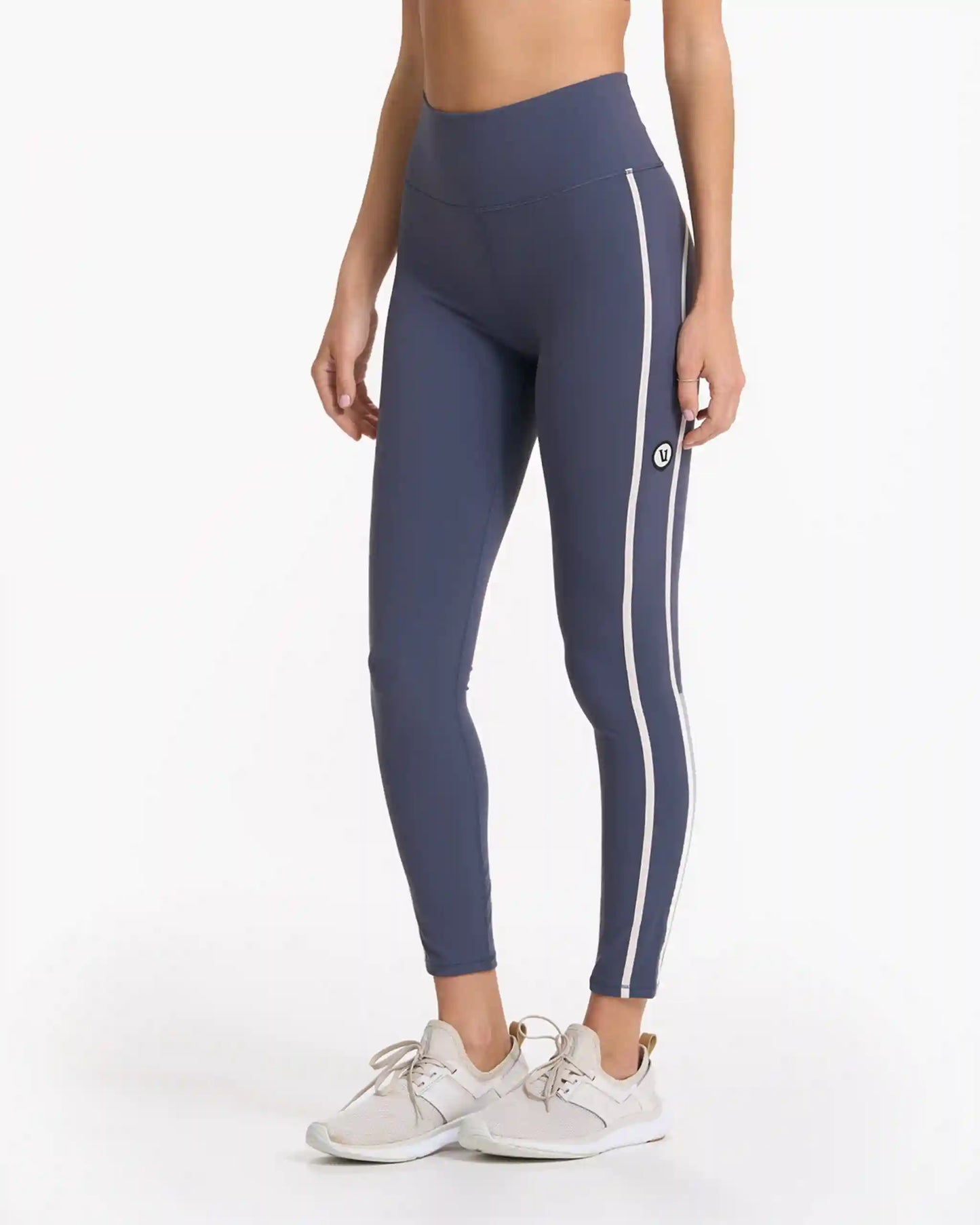 Track Legging