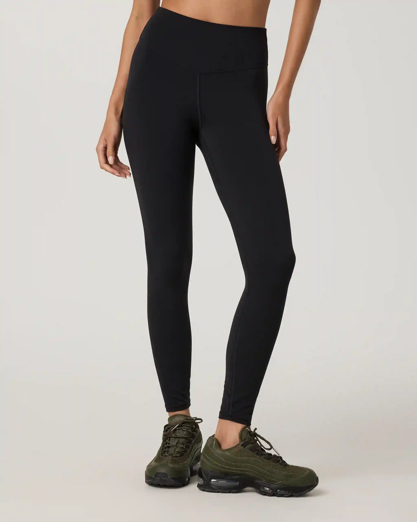 Vuori AllTheForm™ Legging