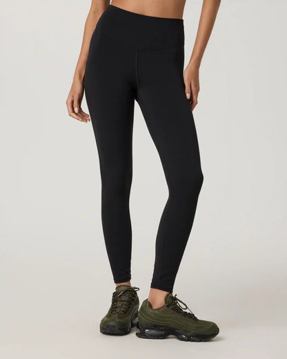 Vuori AllTheForm™ Legging