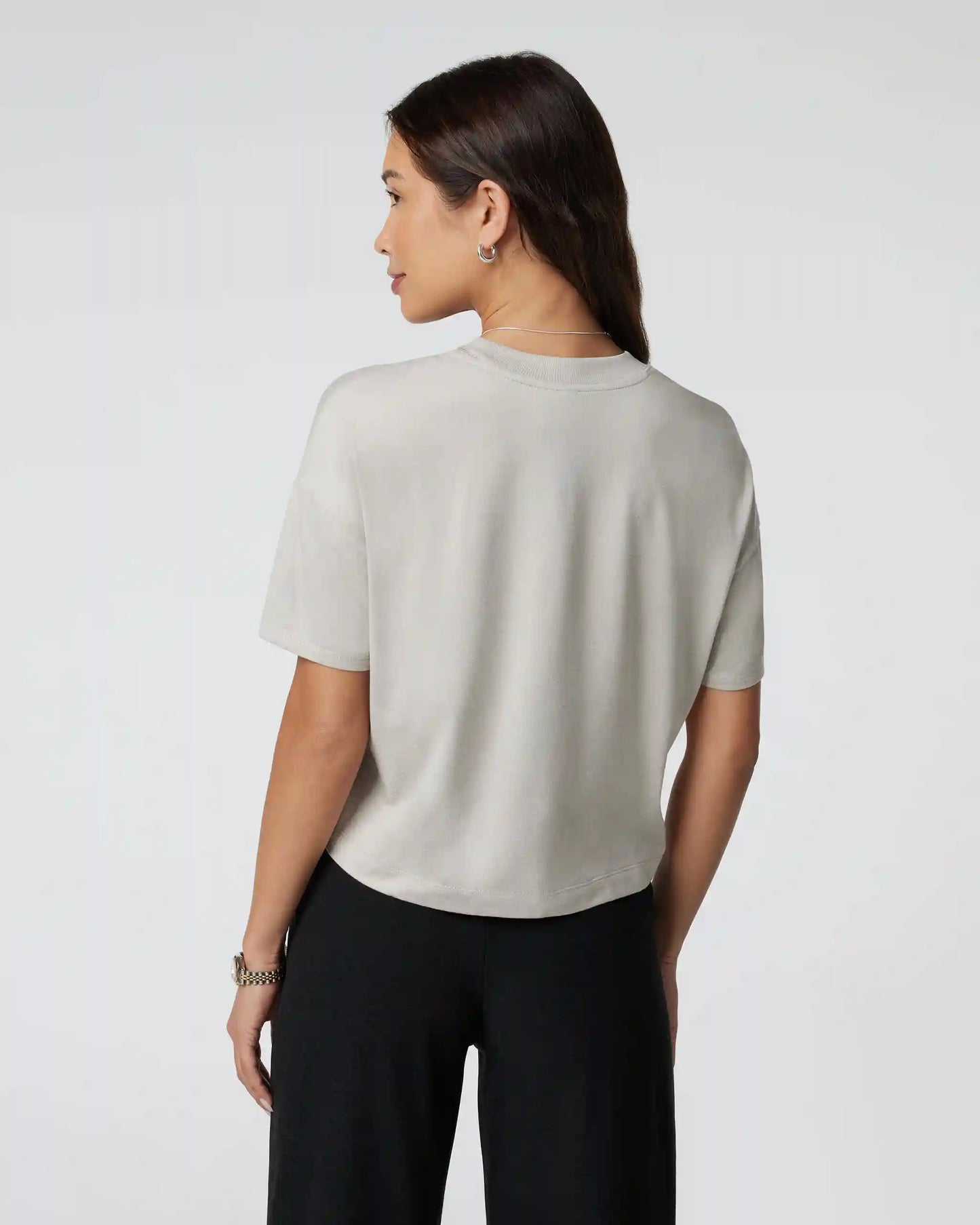 Energy Tee