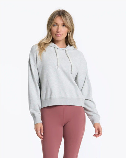 Laguna Hoodie
