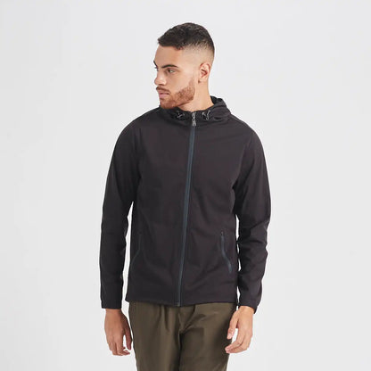 Vega Jacket