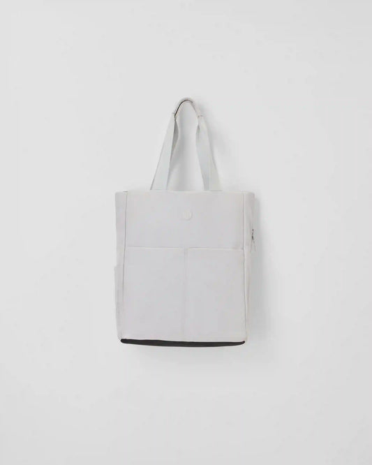 V1 Convertible Tote Bag 2.0