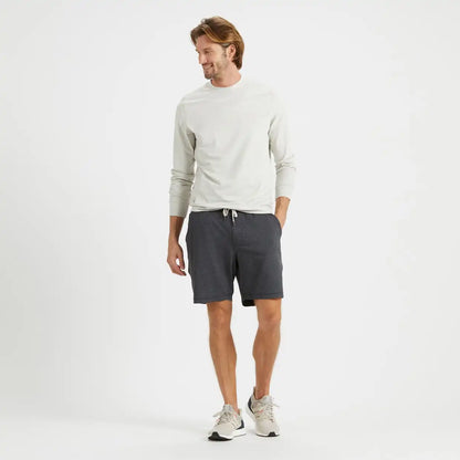 Ponto Performance Crew