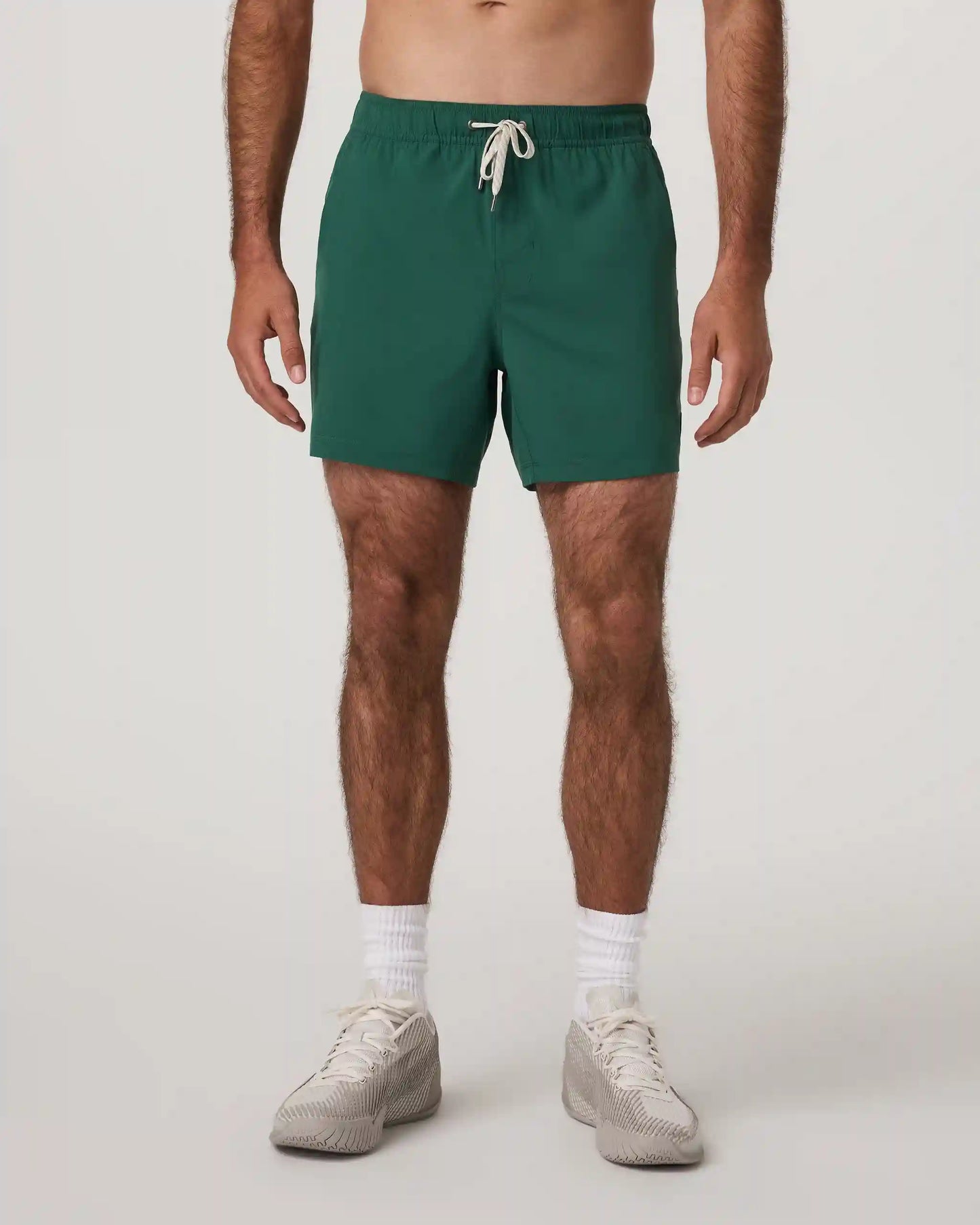 Kore Short Lined 5"
