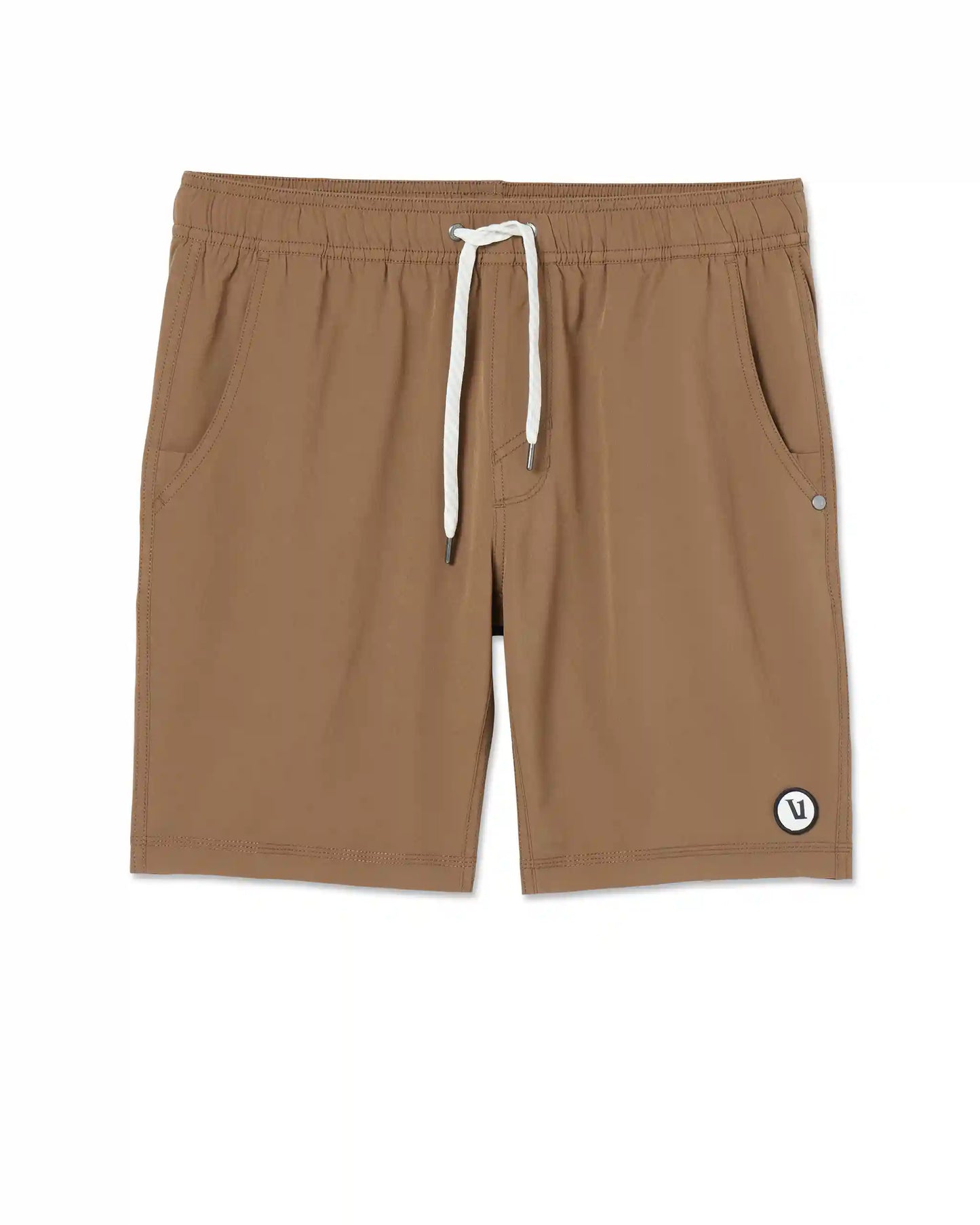 Kore Short Lined 7"