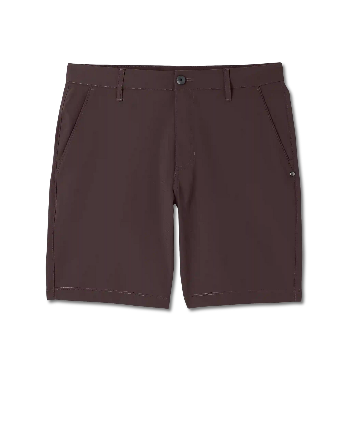 Vuori Meta™ Short 8"