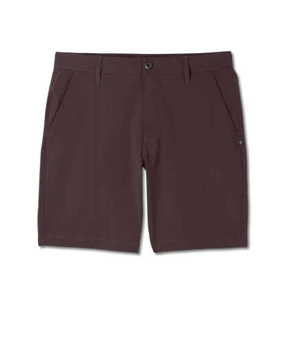 Vuori Meta™ Short 8"