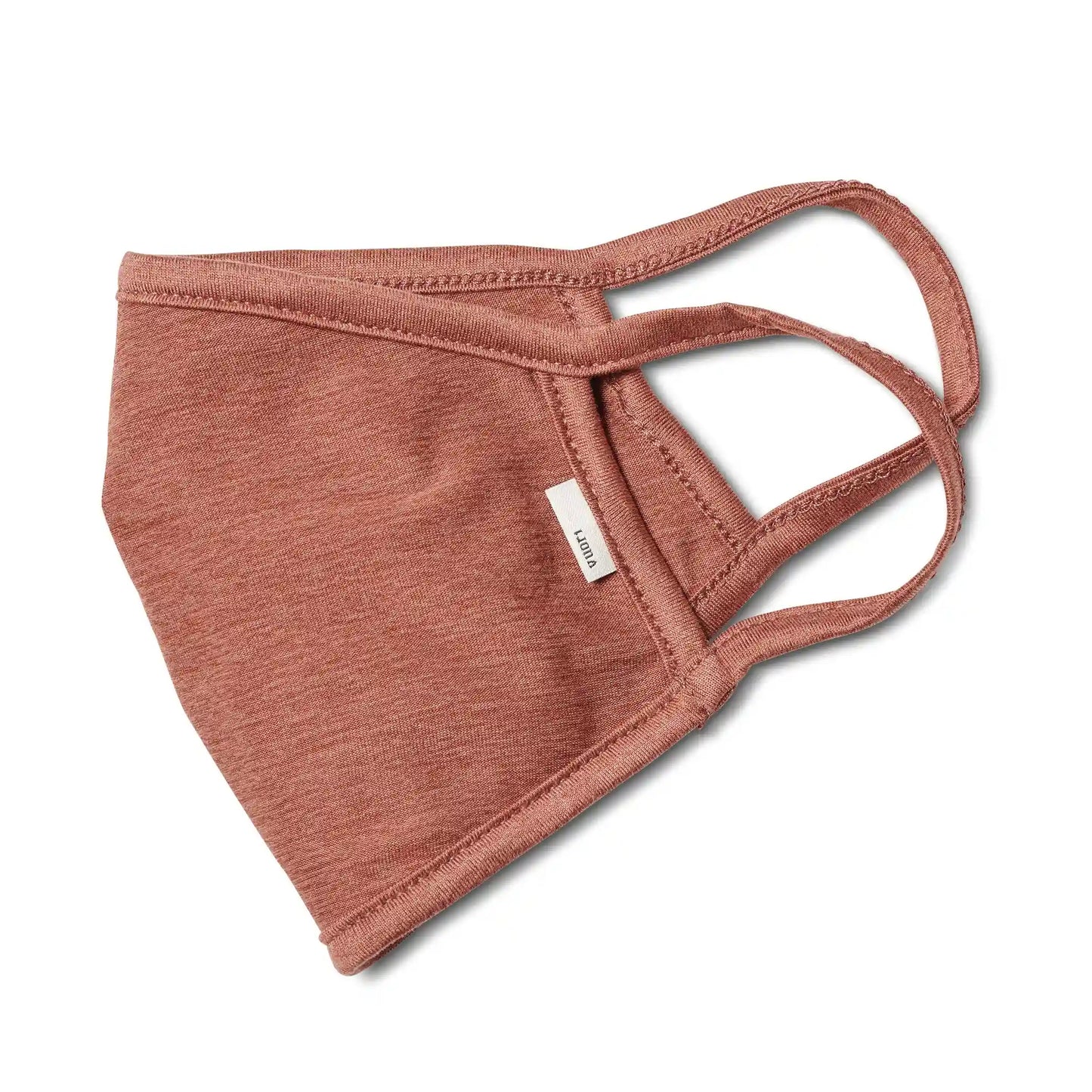 Strato Face Mask