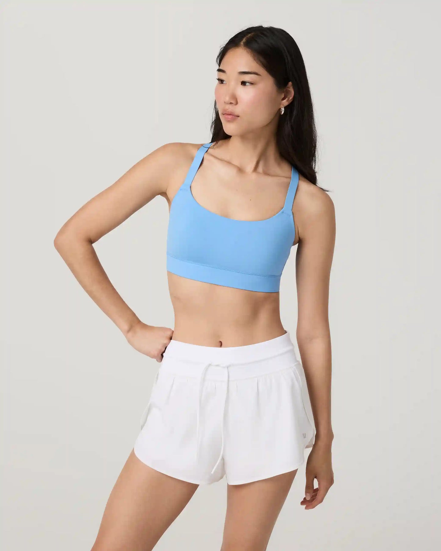 V1 Bra