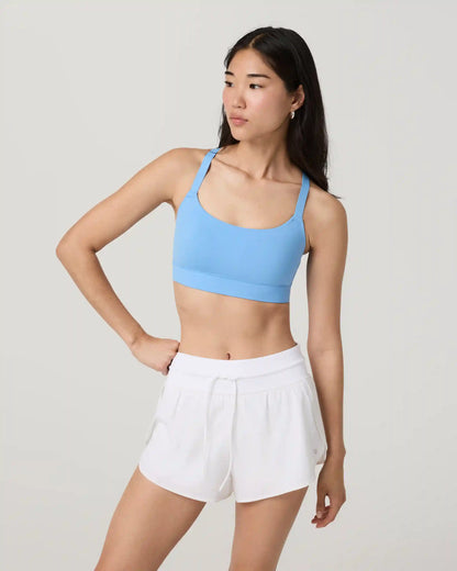 V1 Bra