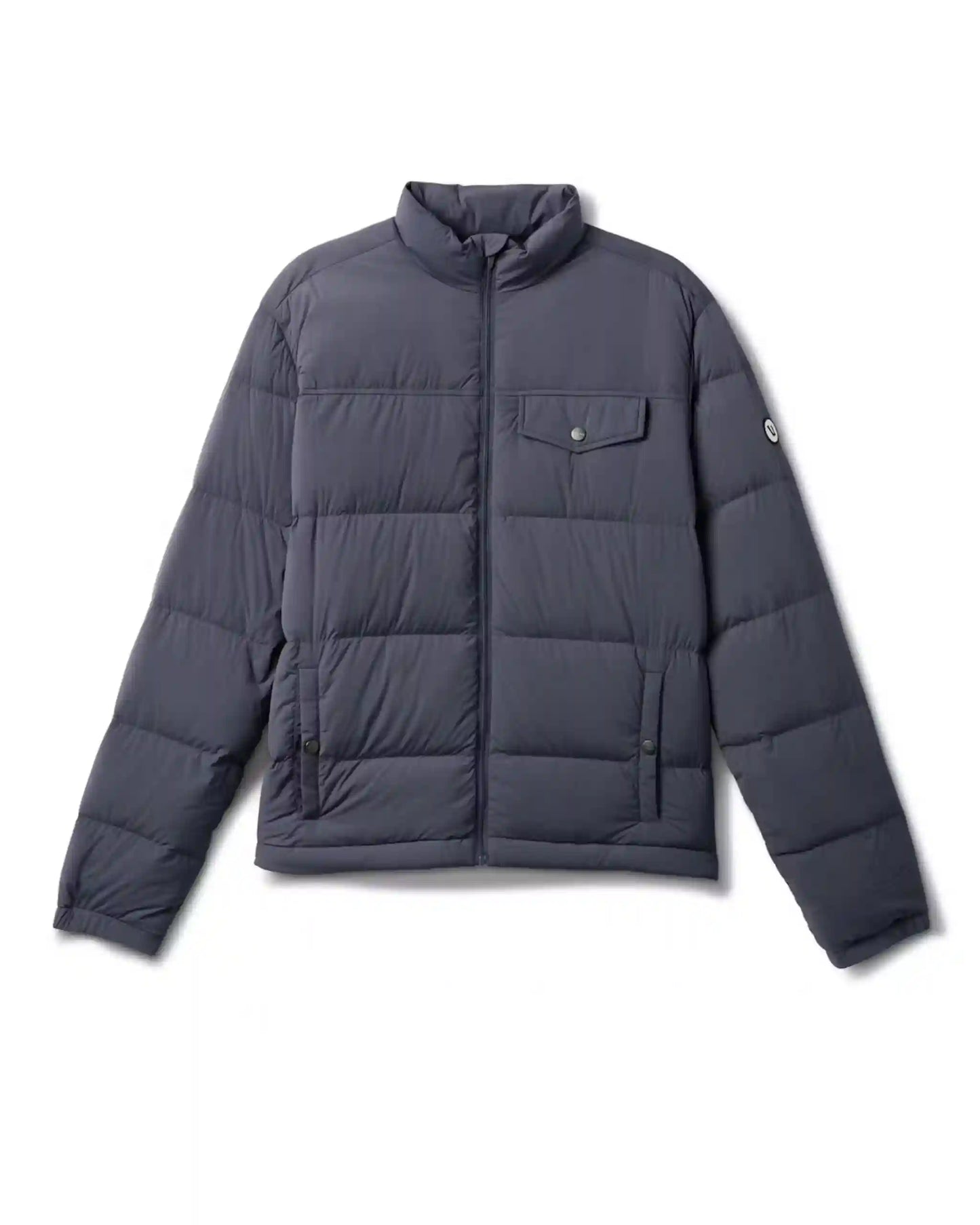 Meysan Down Jacket