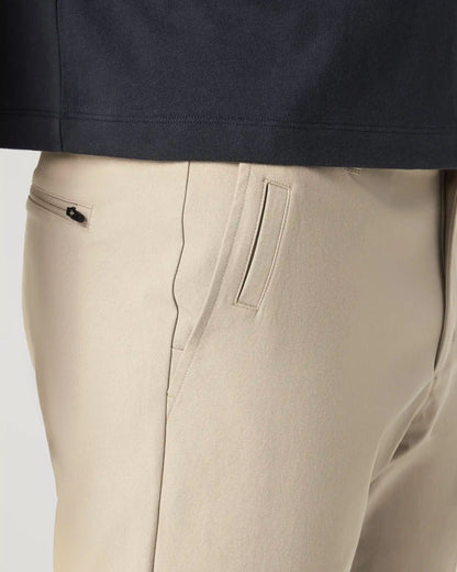 Cascade Tech Chino Pant Classic Fit 30"