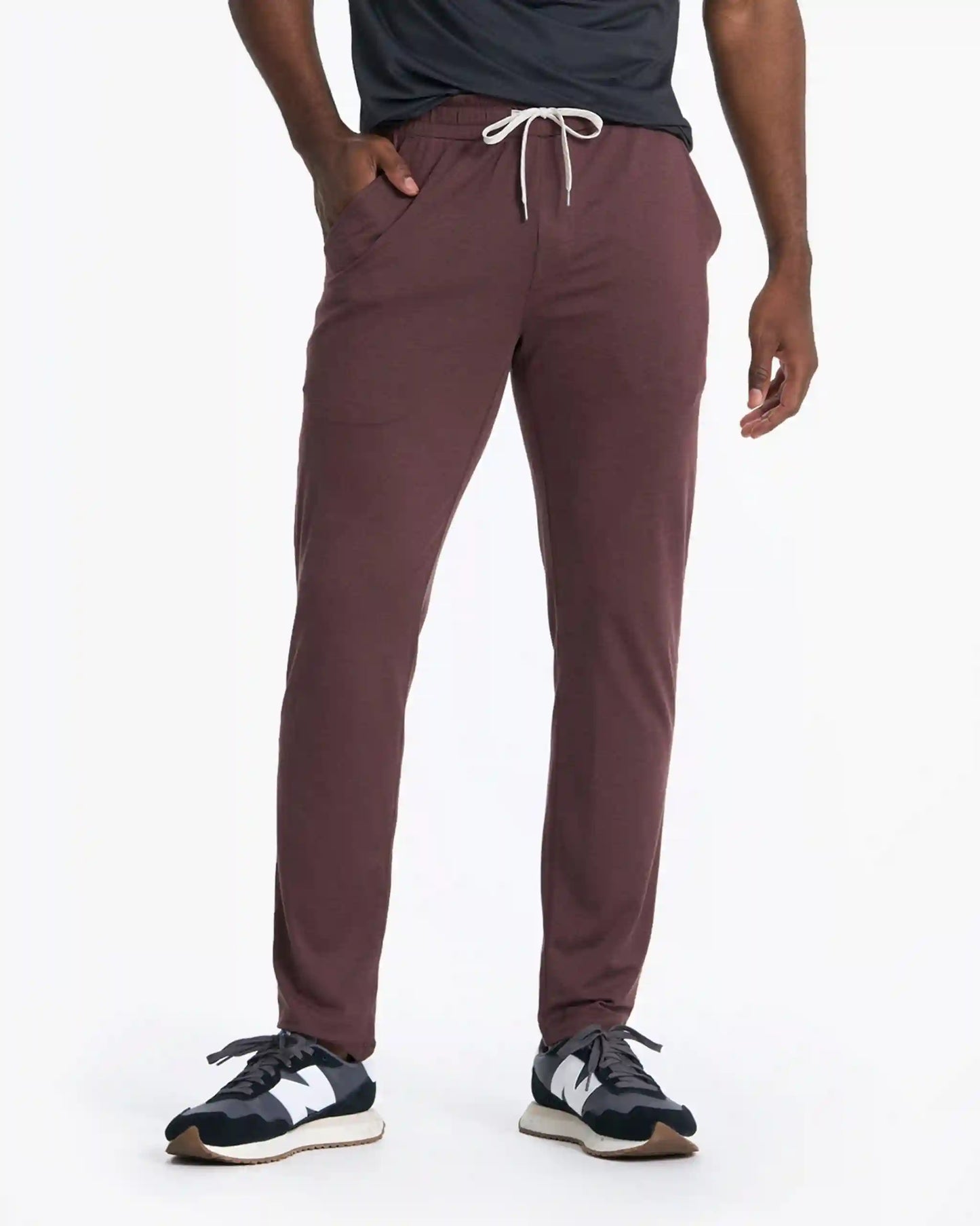 Ponto Performance Pant 30"