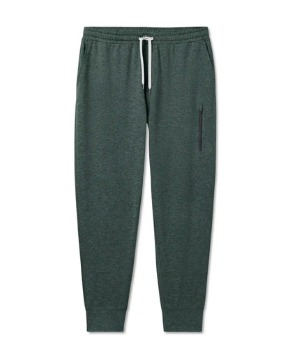 Sunday Performance Jogger