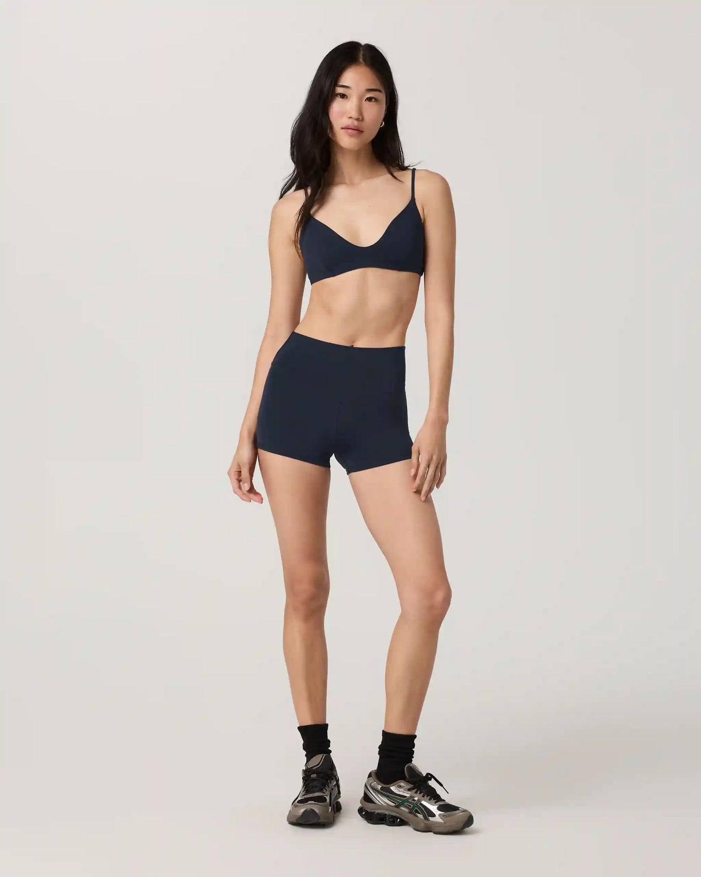 Vuori AllTheForm™ Micro Bra