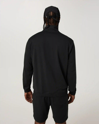 Ponto Re/ACTV Half Zip