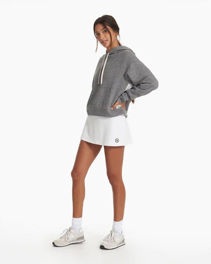 Colorblock Hoodie