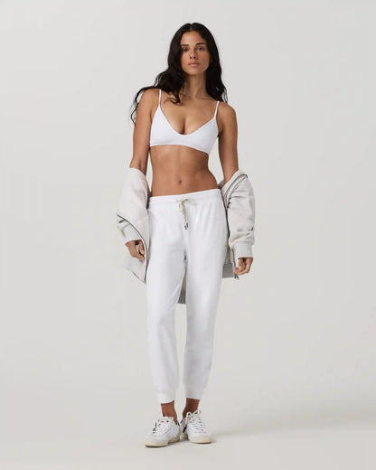 Performance Jogger - Long