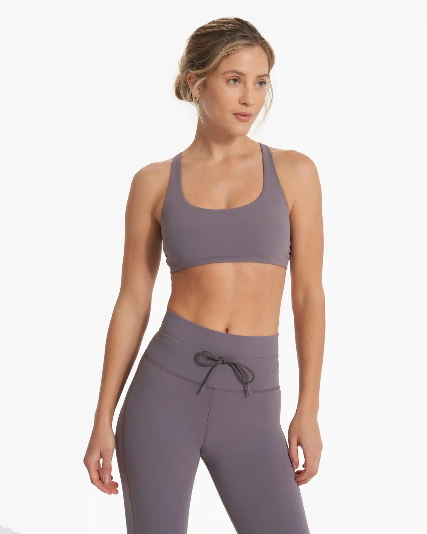 Yosemite Bra
