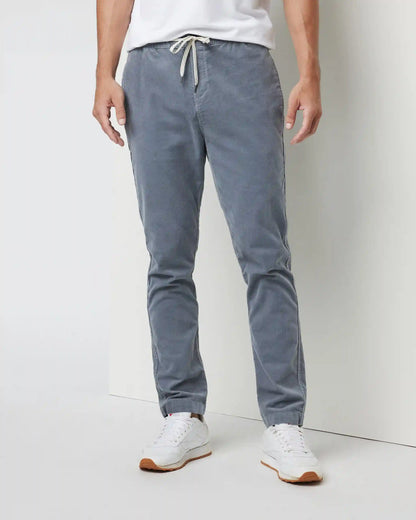 Optimist Pant