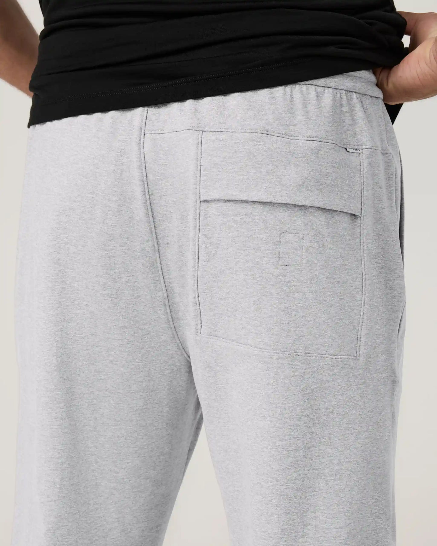 Coronado Pant 30"