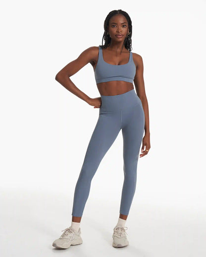 Studio Pocket Legging