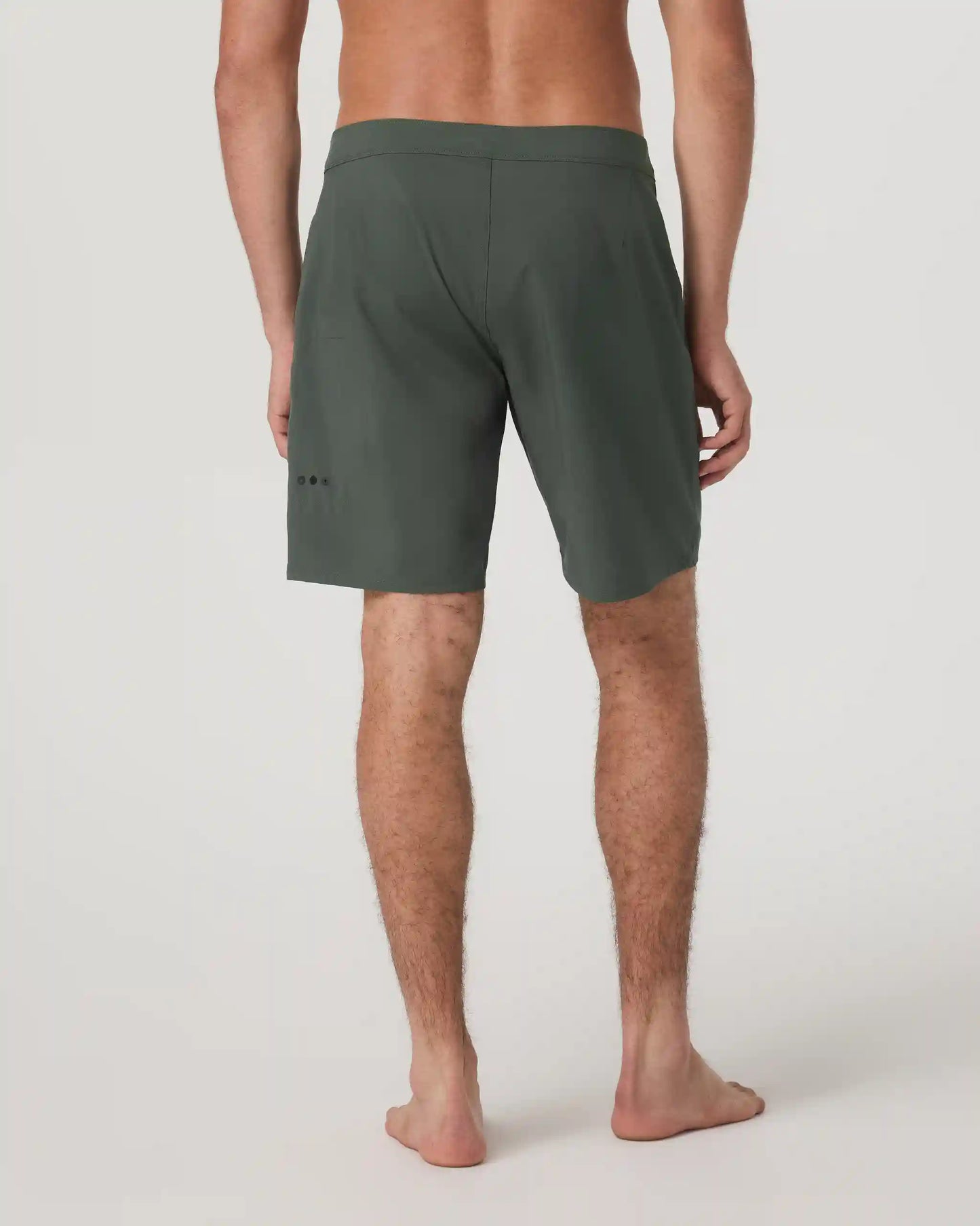 Infinity Boardshort