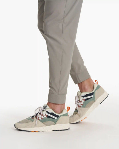 Meta Jogger