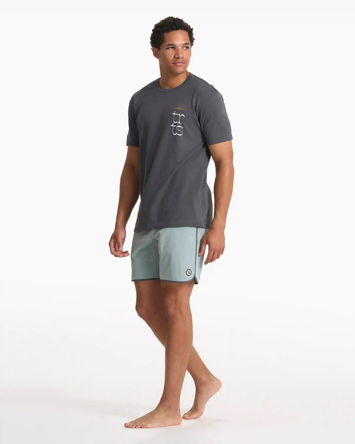 Cruise Boardshort