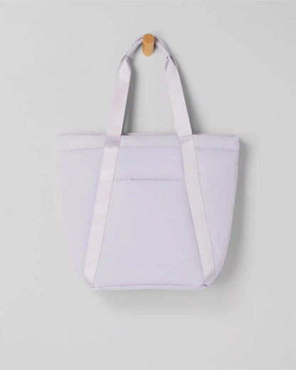 All Around Tote