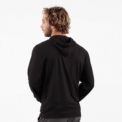Jackson Hoodie