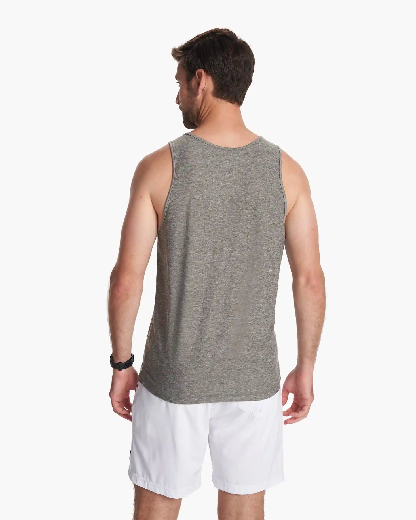 Strato Tech Tank