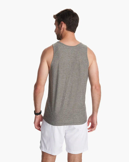 Strato Tech Tank