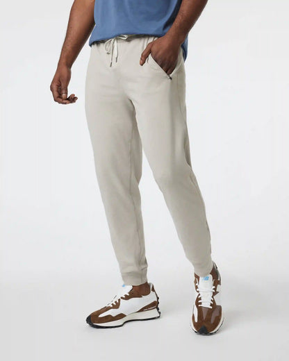 Ponto Performance Jogger