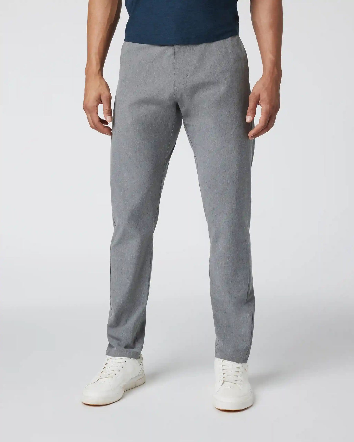 Aim Pant
