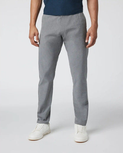 Aim Pant