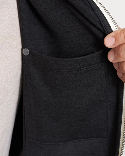 Coronado Hoodie
