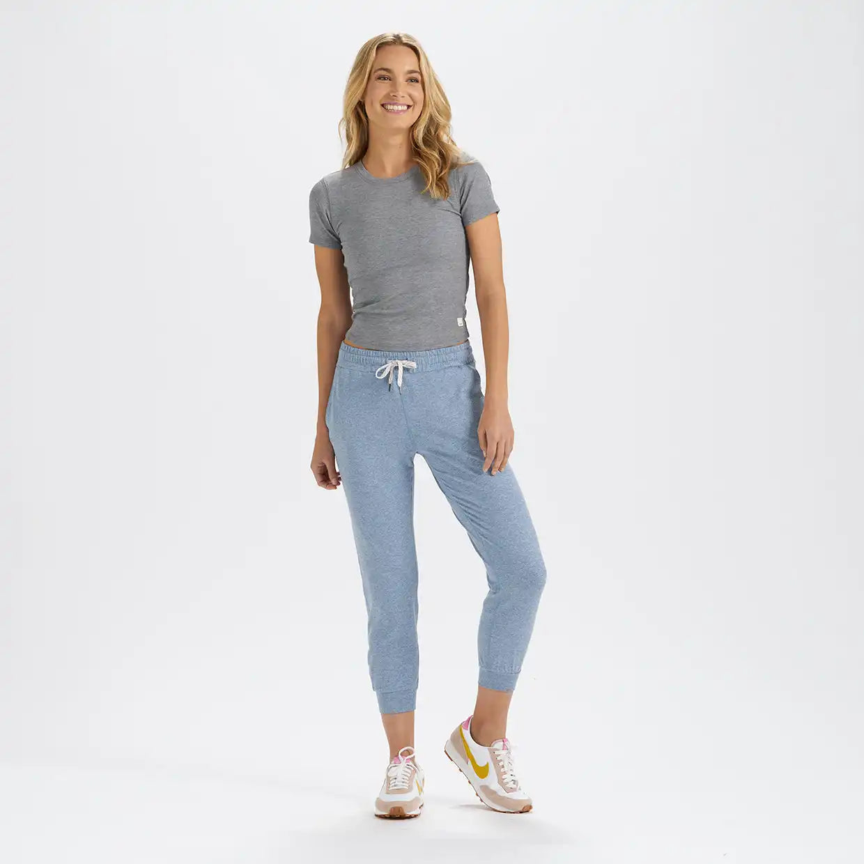Performance Jogger