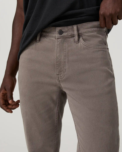 Benton Stretch Twill Pant Athletic Slim Fit 32"