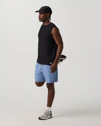 Kore Short Unlined 7"