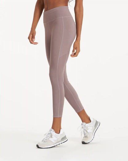 Stride Legging
