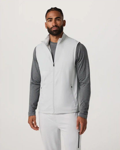 Sunday Element Vest