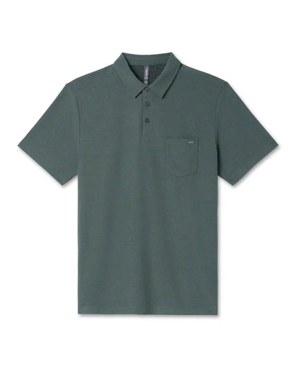 Ace Polo