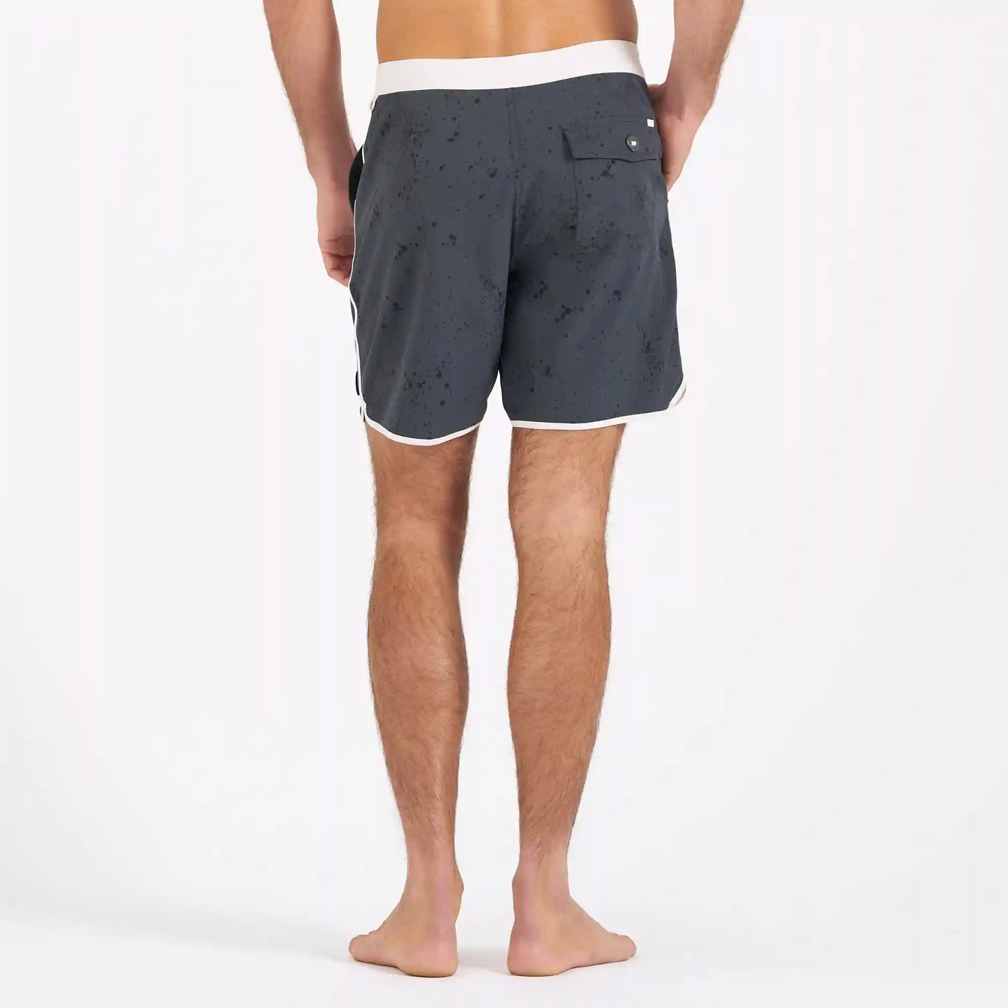 Cruise Boardshort