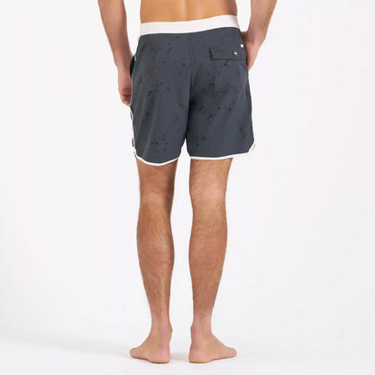 Cruise Boardshort